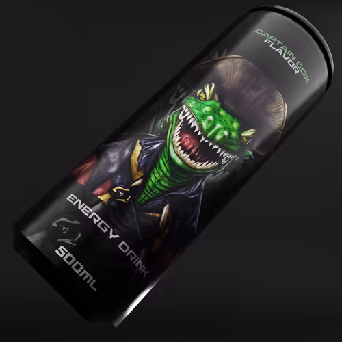 Item #58278229788799029262406315199393132150663759935265202185266806587587857219585 Media