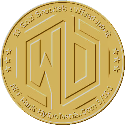 Item #17692887476916297525007080707941569259816174980606199551041913086586669498369 Media