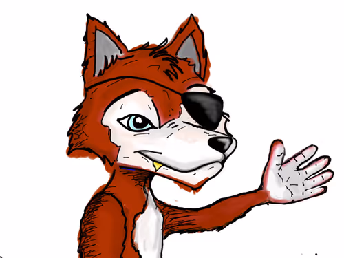 Item #114837652408840090027991357693958559390639724071313588223588379045129151840257 Media