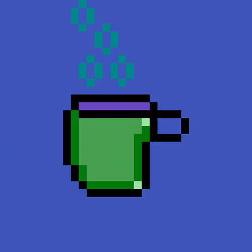 Item #61177237025800101908001083099420845332394818045144919764508844508401631232001 Media