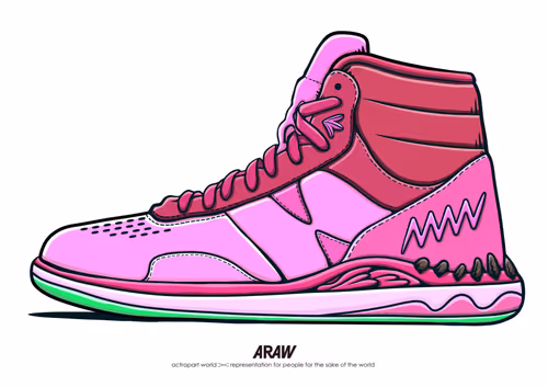 Item #8553038532953457736322663303395648925007323260039492186227275003796966604801 Media