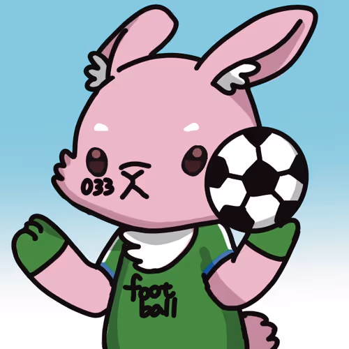 Item #54753341395221514150302143118139299592731620395138028503176281351320623906817 Media