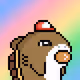 26955451773370414593028128920915003270572627510614338364675674711155370098689
