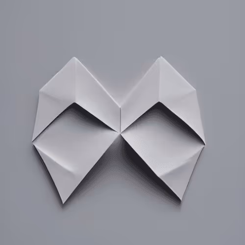AI Prizes
