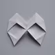 AI Prizes