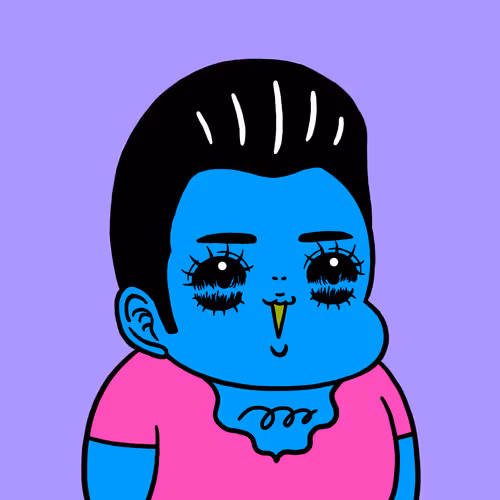 Item #65264101247410949526030143967418358073567471599523232176571804480802102706177 Media