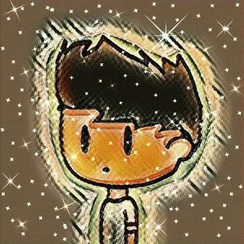 Item #83441337557482765505608126522990616540972050882270225559406081976459006574593 Media