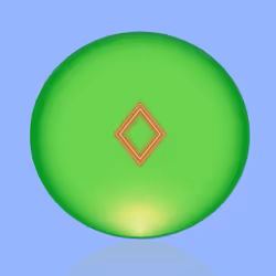 101195581489413680545811453816675977085036684048752077019489286413290632642561