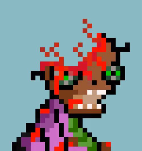 Item #18959682823616548655805744810854983051547562365032589558157823502930734481409 Media