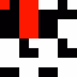 50826763923494320062072866504326631048716107184881468813717667789621644230657