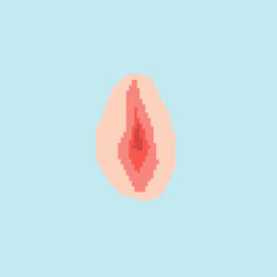 PussPuss-148