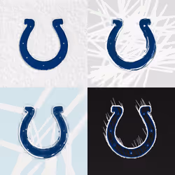 Indianapolis