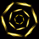 98208162957647422451518967578574402506941182348509374200449472383953712185345