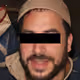 106844424979385999562000557195596375565120423619702428185770033232088389386241