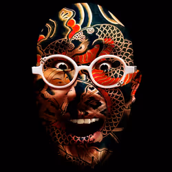 90027293988038224220449632626584799523604618337544506490934227926491368259585