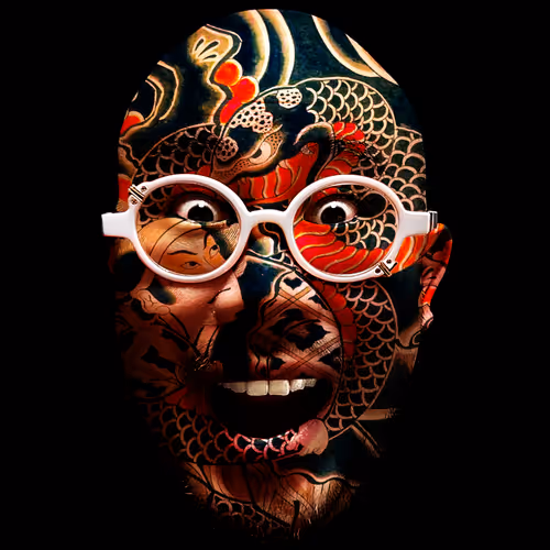 Item #90027293988038224220449632626584799523604618337544506490934227926491368259585 Media