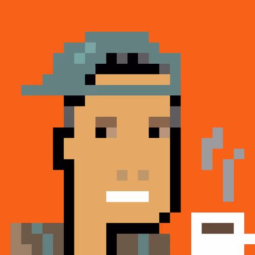 Item #13446307094752705646499628690615275820546205657666734665077146470204196257793 Media