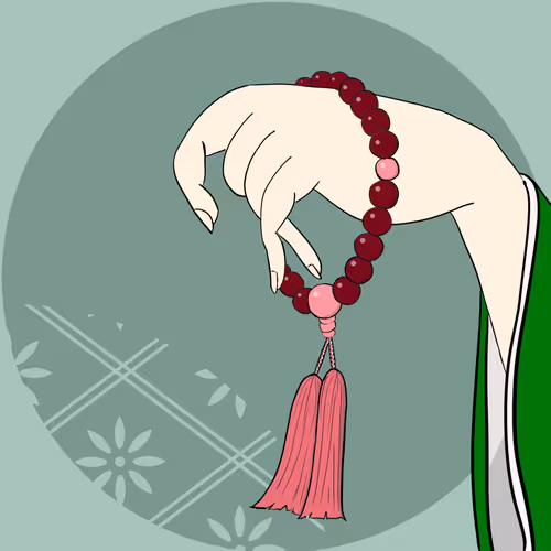 Item #115169595935484137845338328361168878511250684048015532583116058074907037138945 Media