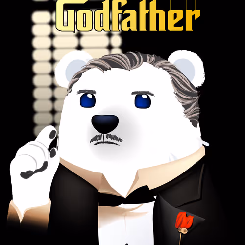 83624107689677898104650462911188637757938309127692205269081687601484895617025