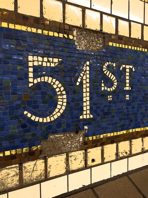 Item #25372994447545615556595153878681400140350305593099141563031706261666865872897 Media