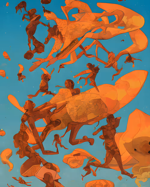 Item #78231938874370764085075748675485440906662549755257626741529149148891277426689 Media