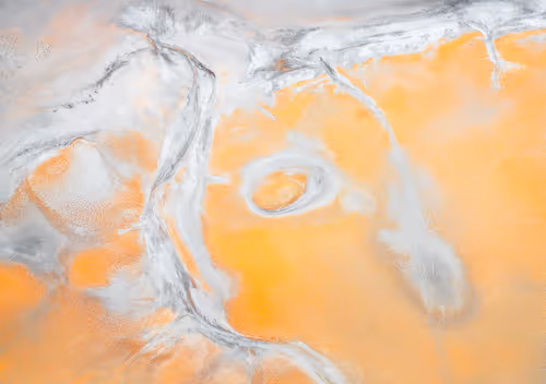 Item #30006959311443185004214998221159267460305523882483660266177696132786060001281 Media