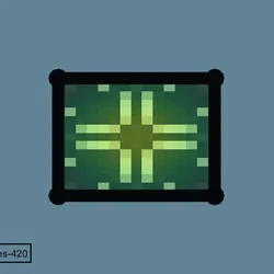 46618769689147068923651724168290432960047192352716609614695862956664880627713