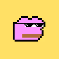 92443848644517120964468489526962470274772138713586180783986771404476794273793