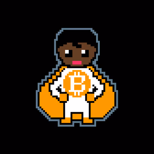 85822376853653813983919689204614810100375483474171794953947157908652537413633