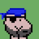 9894261359902499804733502220419018100139139146948095618276624971427500523521