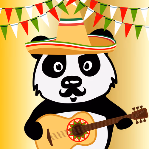 Item #60771949161562363075887354478305549894726163305220125208203616857437188915201 Media