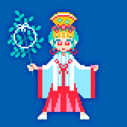 Item #36272933545081086611401004435818827804287248542955687641123612812531355090945 Media