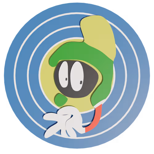 57434314081600117153250579614817381677062839557858402771501646352722016862209