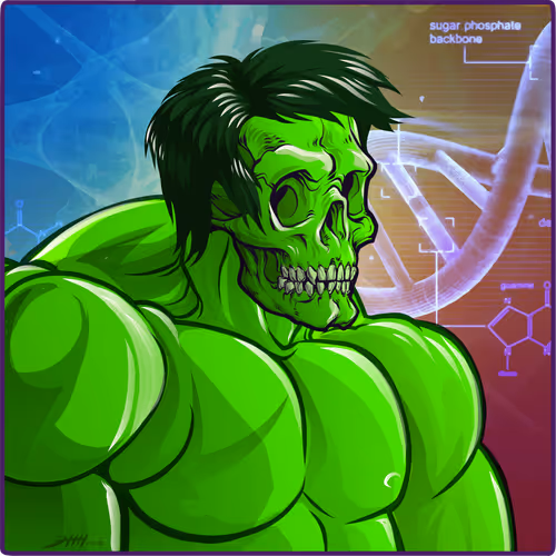 Item #4906261103381676469609607090770183805562193650246520885796808319383891869697 Media