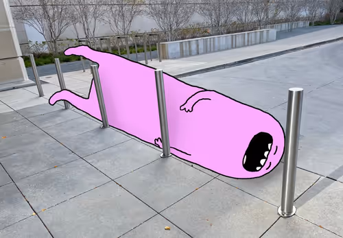 Item #55221942155626538611159347326890196430990382754642914670892231814730729127937 Media