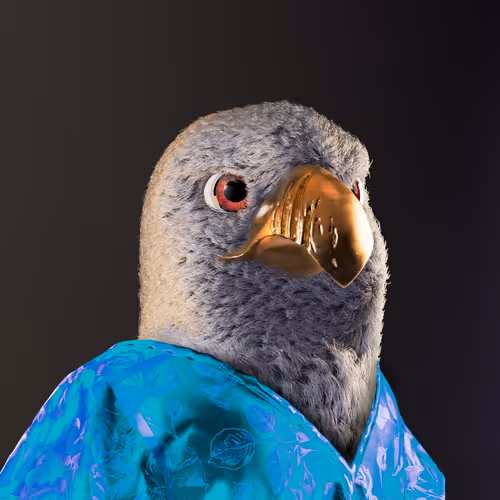 4376362664971565585737253540999175540782146014032197755264946431358673092609