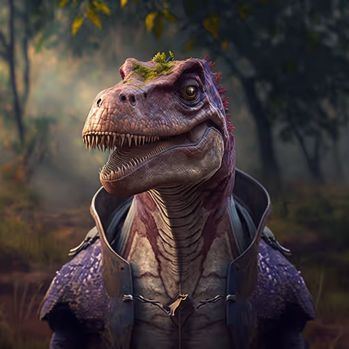 Item #30457275030200665593397366623661045401889462077065110281321343988150139093002 Media