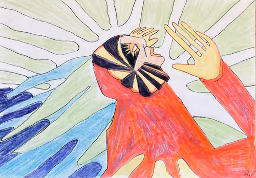 Item #44198016754664864532824876711496212852933772128405140687703244359586537275393 Media