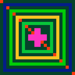84687659332490699611437688040222016384068641474545461856497058104784147447809
