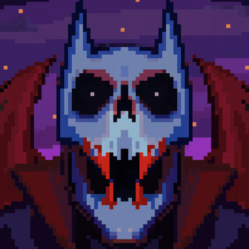 92239469154549493527197540724254834850645073994564312704917306853712285663233