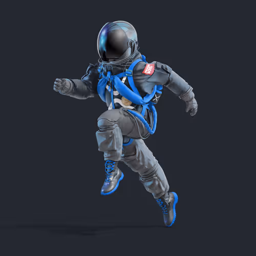 67518617285599682404619967406370286564819986161554198313681677060069117657089