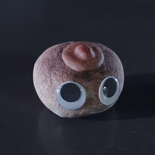 Item #28096282101634084878241106170944657820423565397987210011636401757854189486081 Media