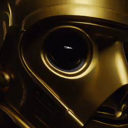 104915446930039508649216872856751709575297748275186253171181648576395046027265