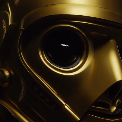 Item #104915446930039508649216872856751709575297748275186253171181648576395046027265 Media