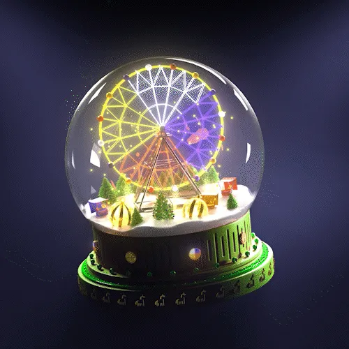 Item #82804298882519204355526319624458957699017390321179904576176307232183402102785 Media