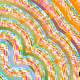 55434059097798168594063141961239597071402062706968973821461000873415637204993