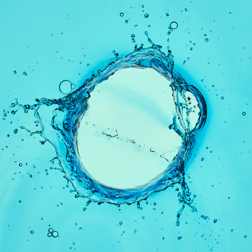 Item #46489901761508154690977052556102681350934379687164571149816291733786933067777 Media