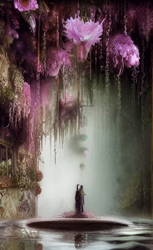 Item #20900702319609496262204482849051022824445366984679186514182397917972618280961 Media