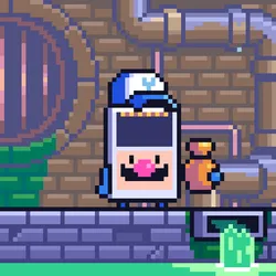 78039928284992248217719636398913239555968151856717268424247644534173373300737