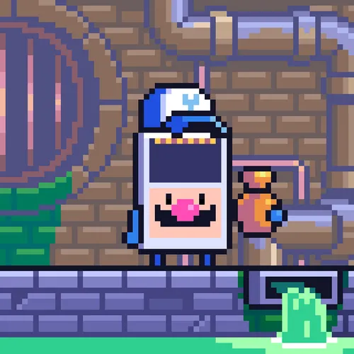 Item #78039928284992248217719636398913239555968151856717268424247644534173373300737 Media